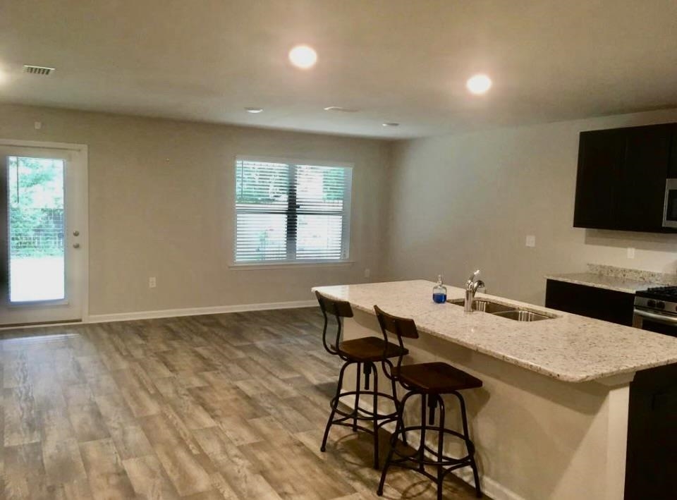 8220 Irwin Loop Daphne, AL 36526 - Photo 4 of 20