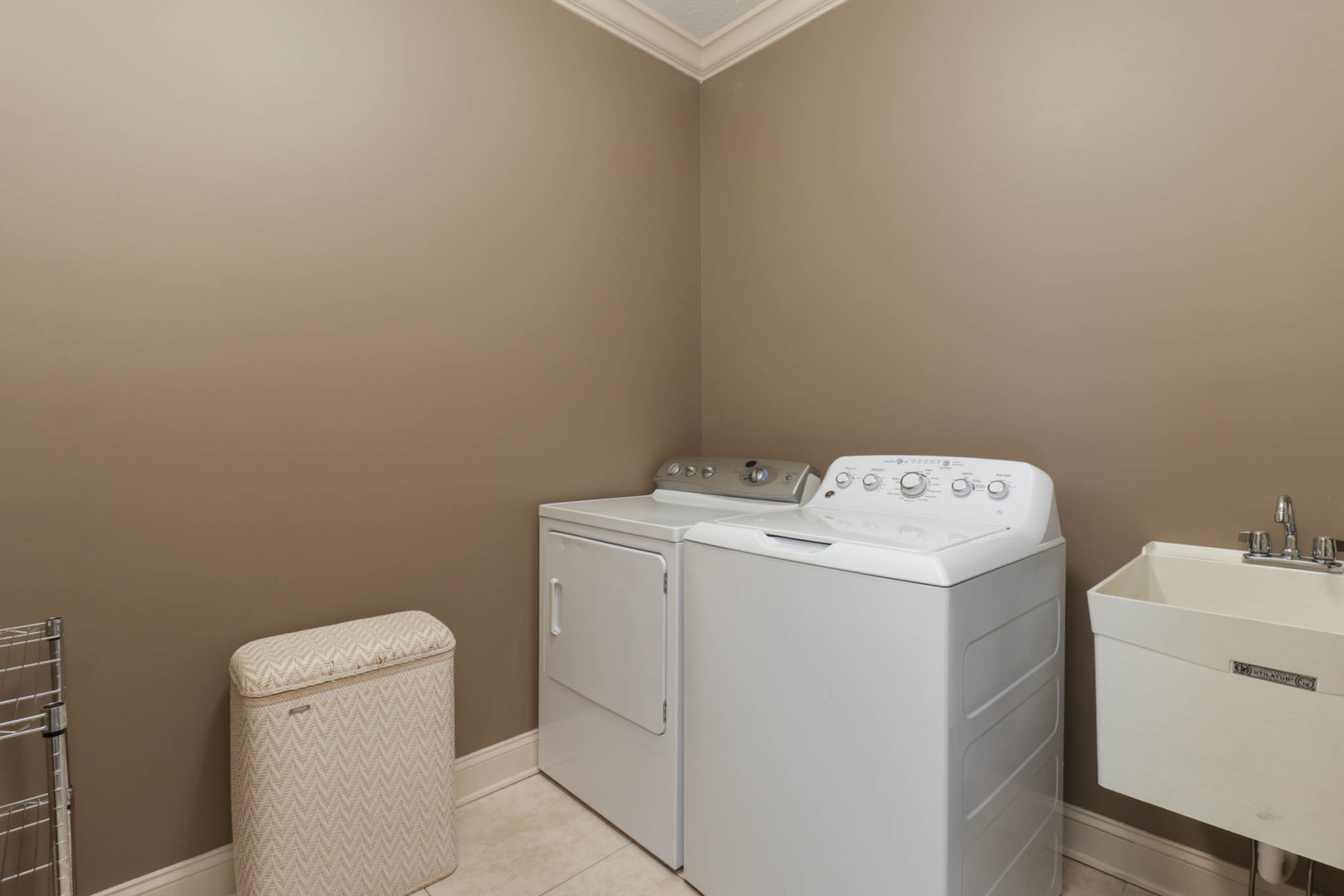 2807 Lone Oak Road Bloomington, IL 61705 - Photo 30 of 62 Gallery Image 30