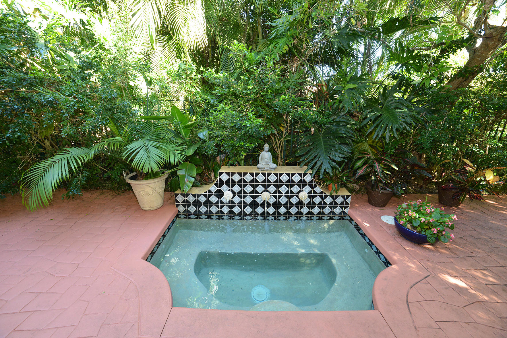 6423 Northwest 24th Street Boca Raton, FL 33434 - Photo 15 of 20 DSC_9159A