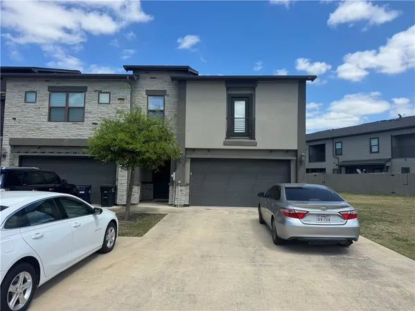 $2,800 | 2834 Papa Bear Drive, College Station, TX 77845