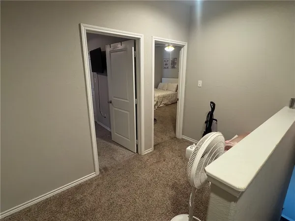 $2,800 | 2834 Papa Bear Drive, College Station, TX 77845