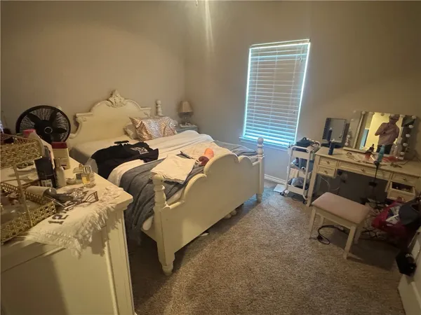 $2,800 | 2834 Papa Bear Drive, College Station, TX 77845