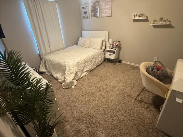$2,800 | 2834 Papa Bear Drive, College Station, TX 77845