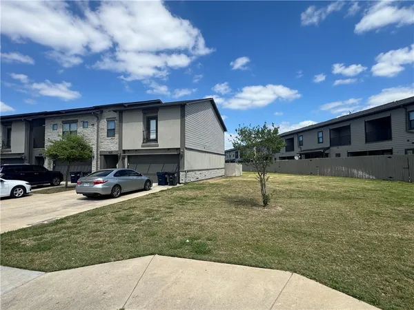 $2,800 | 2834 Papa Bear Drive, College Station, TX 77845