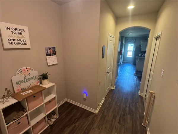 $2,800 | 2834 Papa Bear Drive, College Station, TX 77845