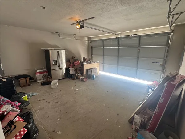 $2,800 | 2834 Papa Bear Drive, College Station, TX 77845