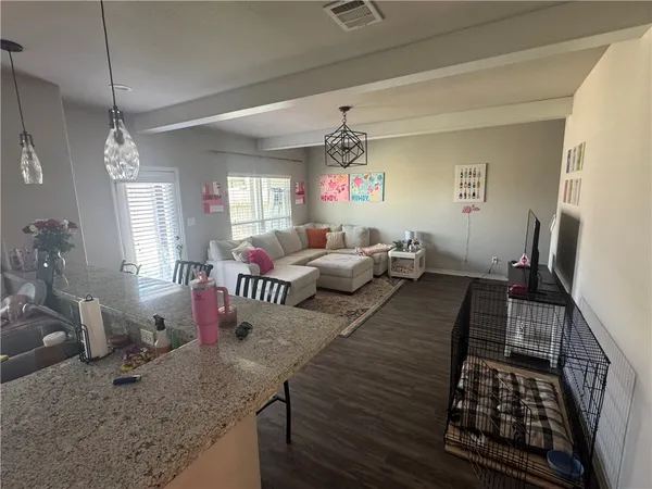 $2,800 | 2834 Papa Bear Drive, College Station, TX 77845