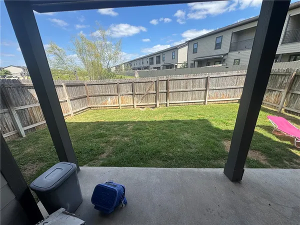 $2,800 | 2834 Papa Bear Drive, College Station, TX 77845