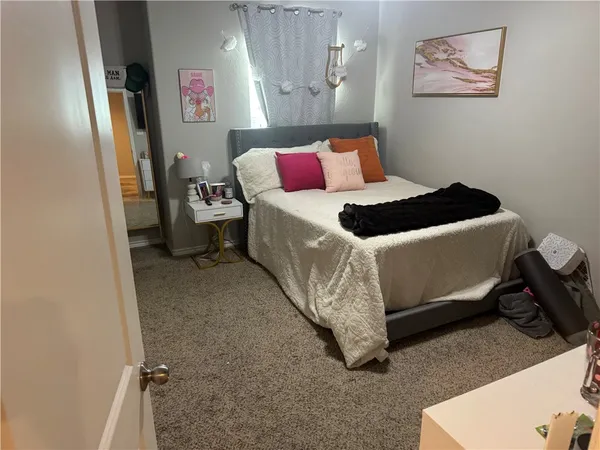 $2,800 | 2834 Papa Bear Drive, College Station, TX 77845