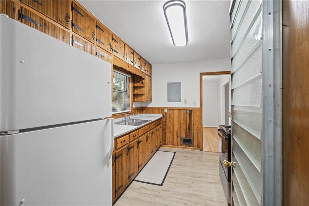 2686 Snapfinger Road Decatur, GA 30034 - Photo 21 of 52 Gallery Image 21