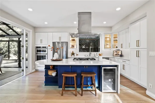 $1,999,900 | 2331 Coffman Drive, Tustin, CA 92782