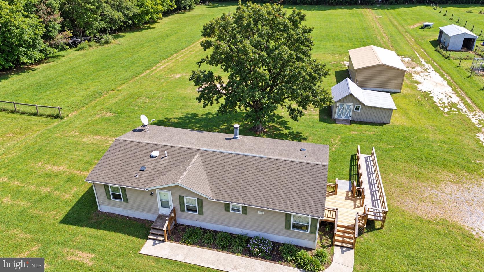 31901 Mitchell Road Princess Anne, MD 21853 - Photo 6 of 31 Gallery Image 6
