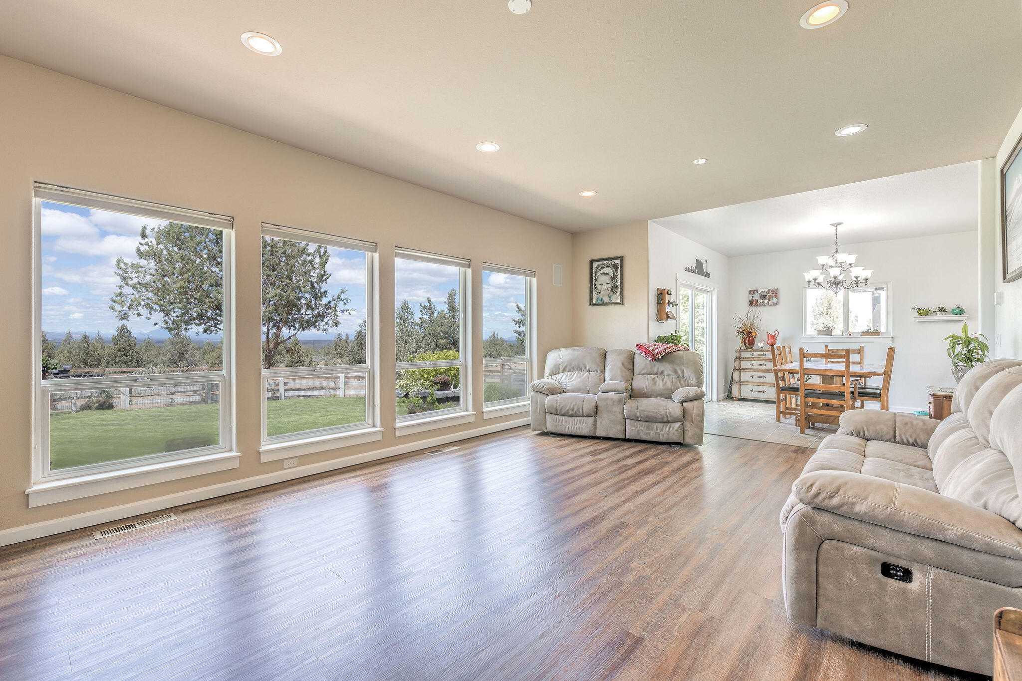 11349 Southwest Reif Road Powell Butte, OR 97753 - Photo 15 of 65 090A8393-Edit
