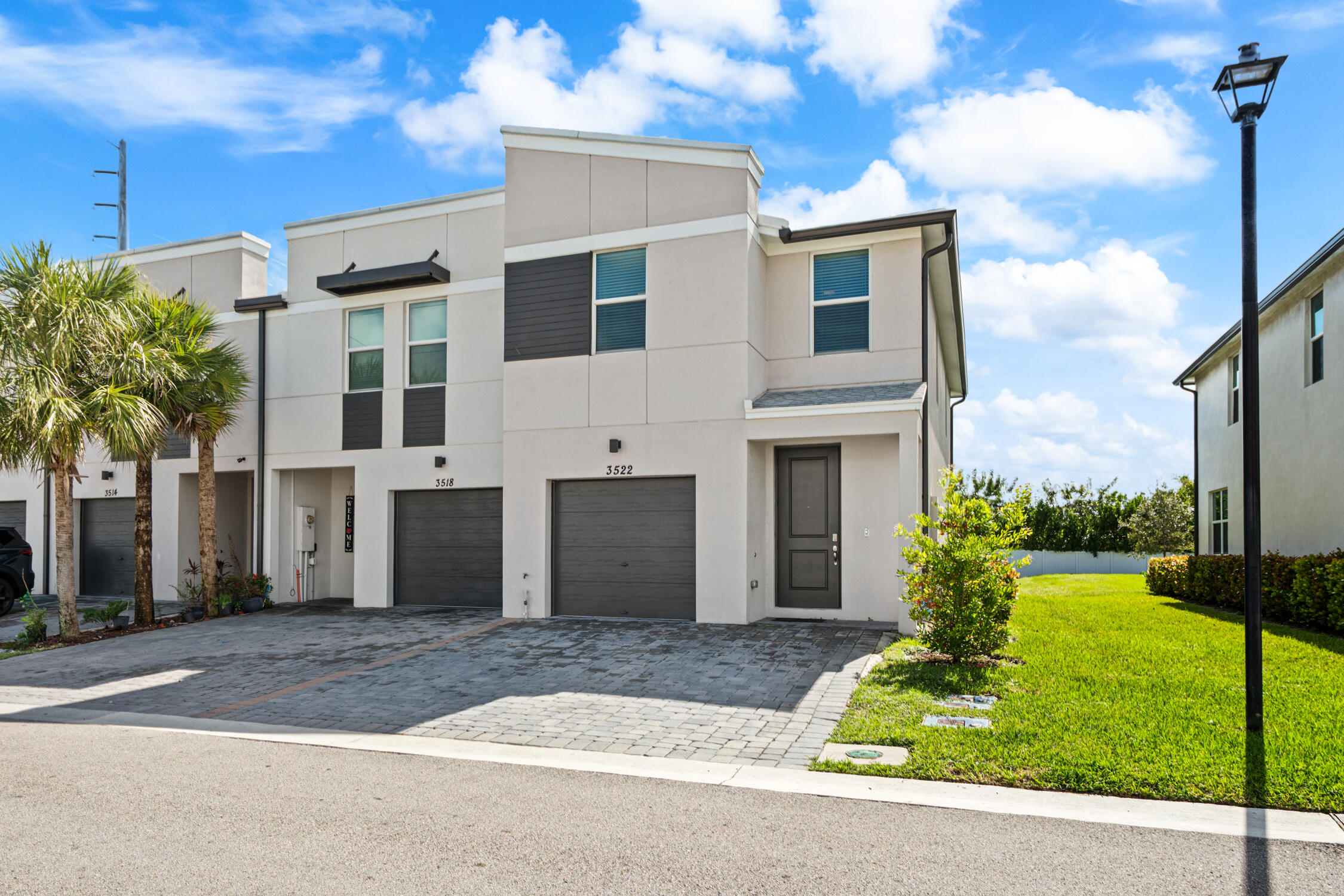 3522 Joshua Tree Street Palm Springs, FL 33461 - Photo 1 of 32 DSC04447-Edit