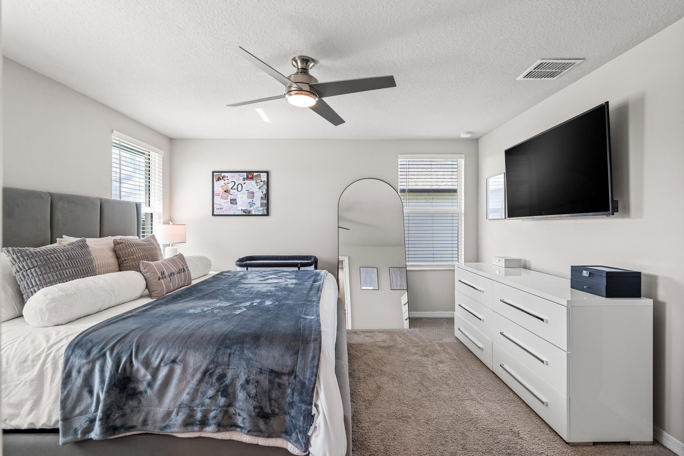 3522 Joshua Tree Street Palm Springs, FL 33461 - Photo 13 of 32 DSC04411-Edit