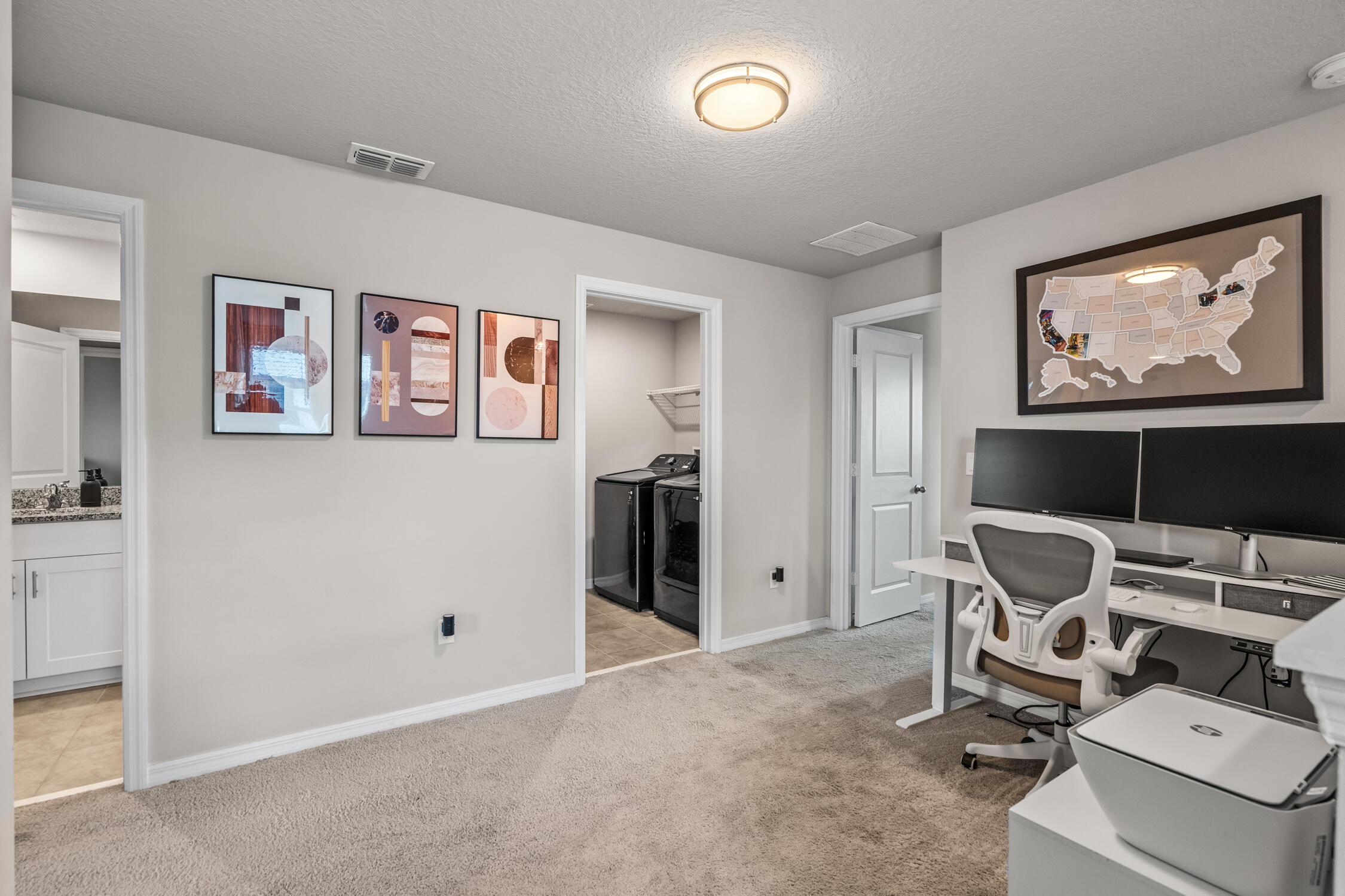 3522 Joshua Tree Street Palm Springs, FL 33461 - Photo 17 of 32 DSC04399
