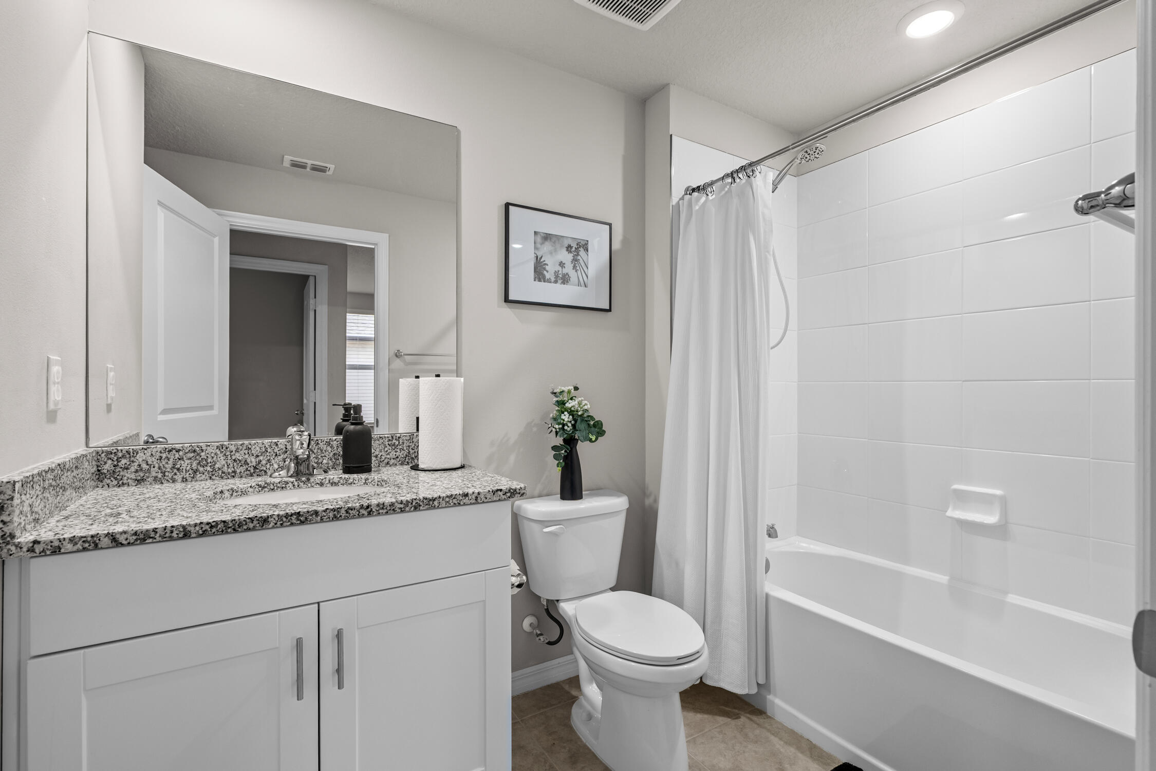 3522 Joshua Tree Street Palm Springs, FL 33461 - Photo 22 of 32 DSC04381