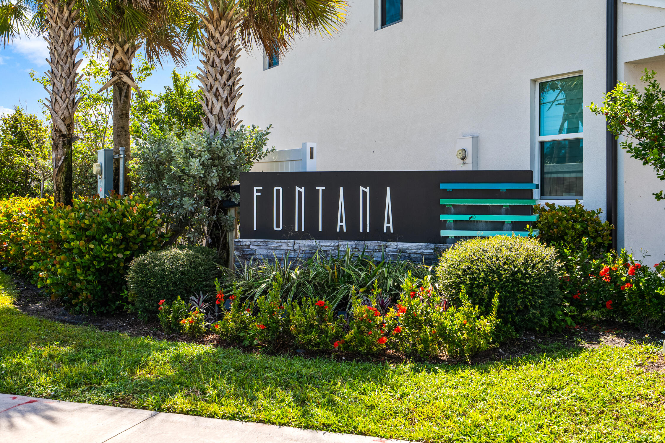 3522 Joshua Tree Street Palm Springs, FL 33461 - Photo 31 of 32 DSC04451