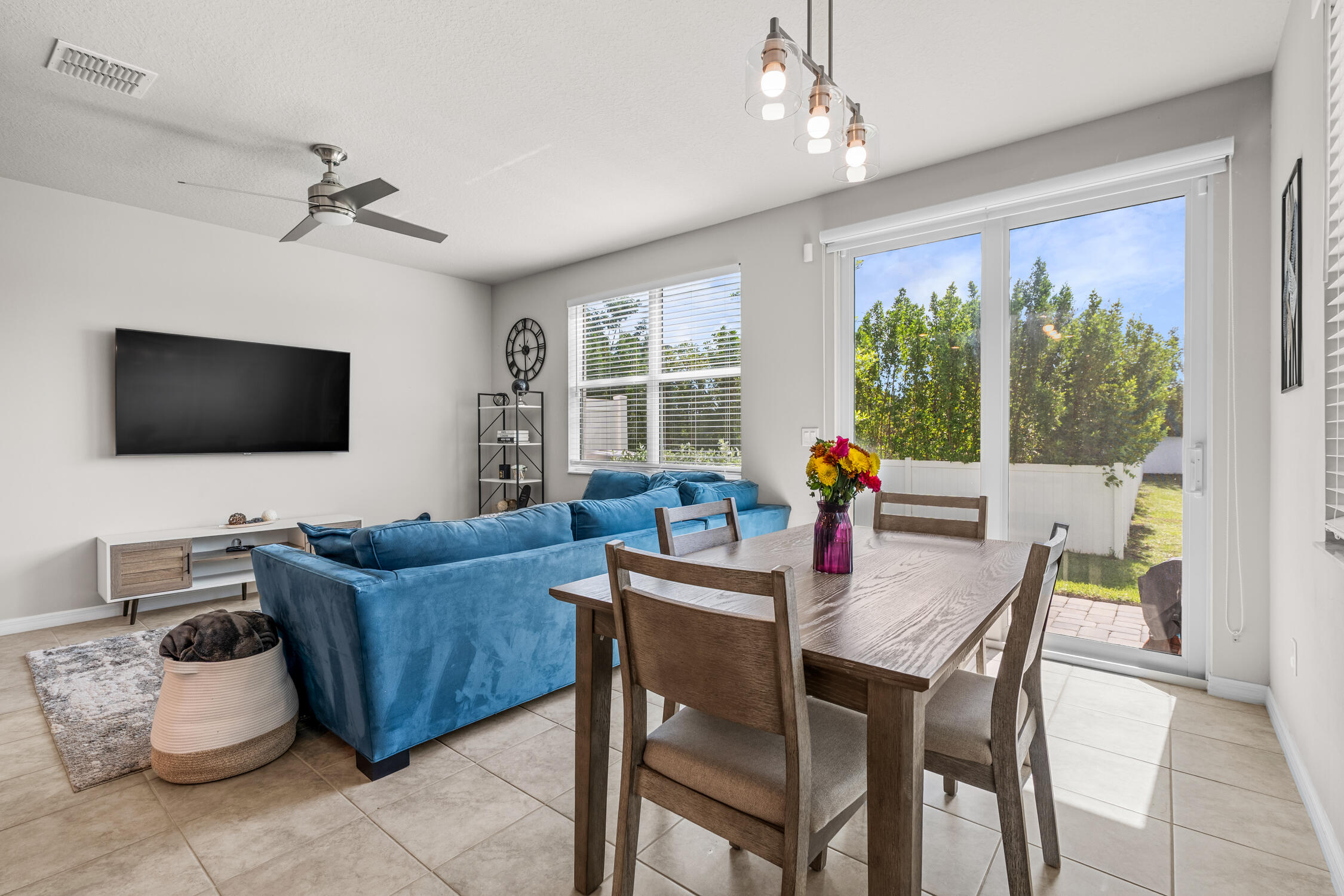 3522 Joshua Tree Street Palm Springs, FL 33461 - Photo 8 of 32 DSC04363-Edit