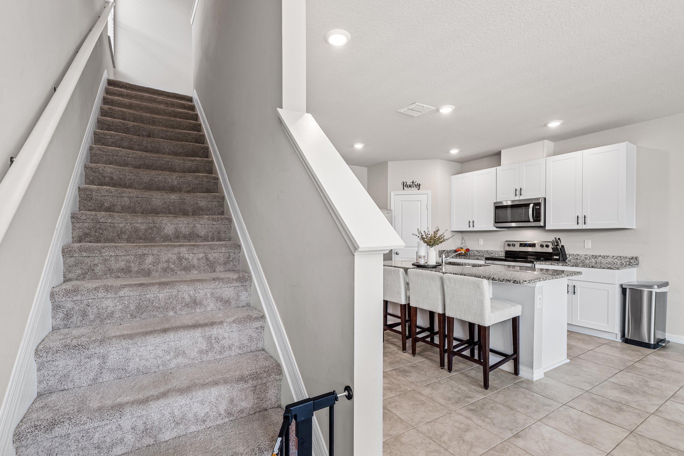 3522 Joshua Tree Street Palm Springs, FL 33461 - Photo 9 of 32 DSC04420