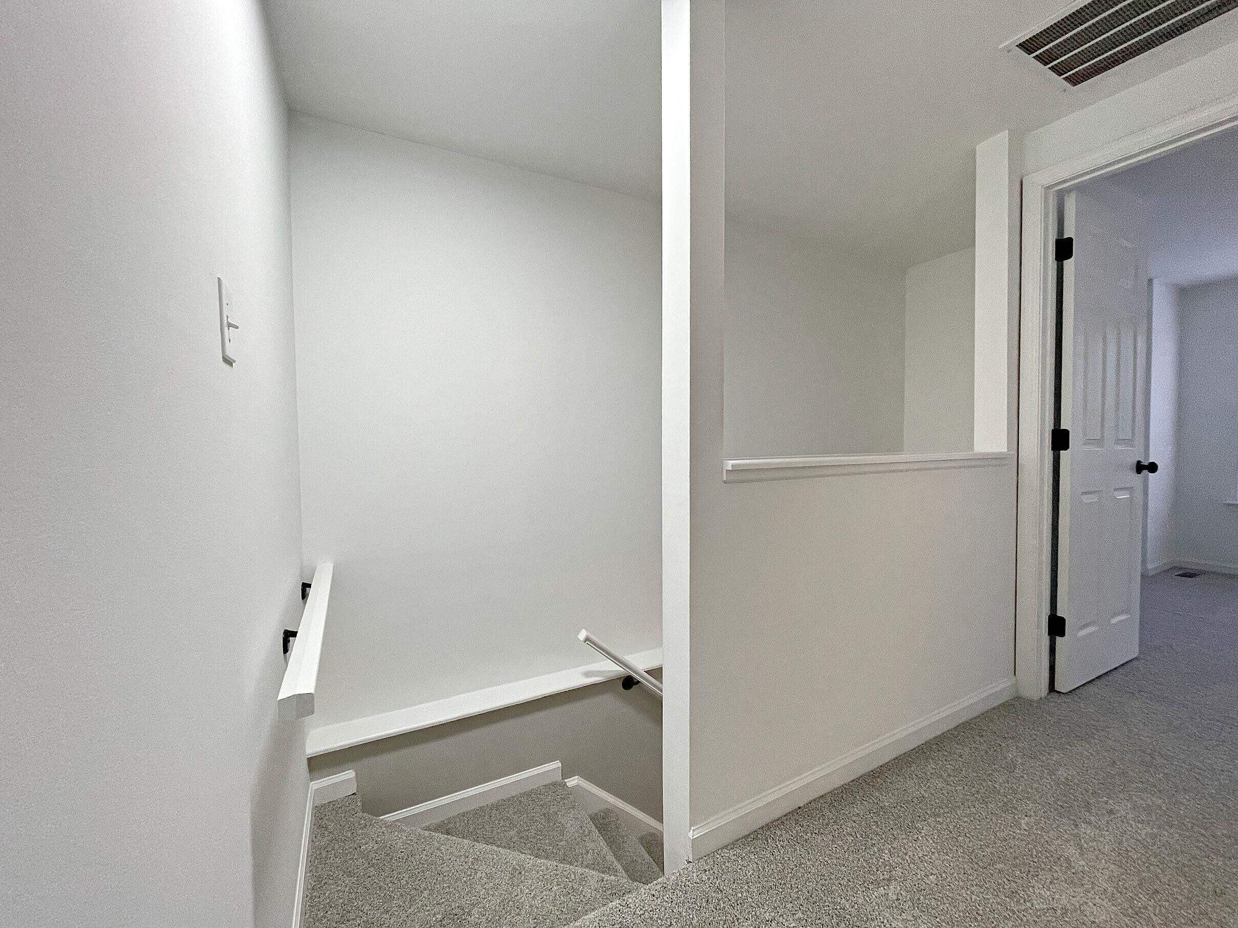 7328 Summerland Drive Raleigh, NC 27612 - Photo 11 of 27 a view of closet area