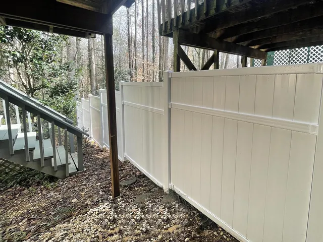 $1,850 | 7328 Summerland Drive, Raleigh, NC 27612