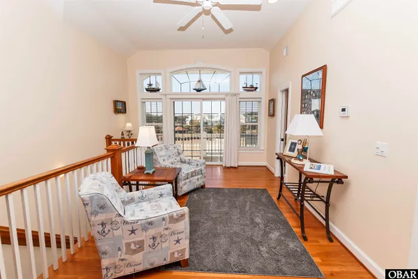 $1,095,000 | 1240 Windance Lane, Corolla, NC 27927