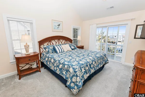 $1,095,000 | 1240 Windance Lane, Corolla, NC 27927