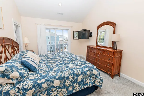 $1,095,000 | 1240 Windance Lane, Corolla, NC 27927