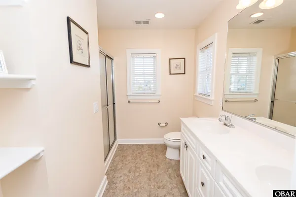 $1,095,000 | 1240 Windance Lane, Corolla, NC 27927