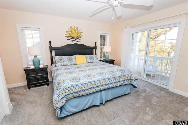 $1,095,000 | 1240 Windance Lane, Corolla, NC 27927
