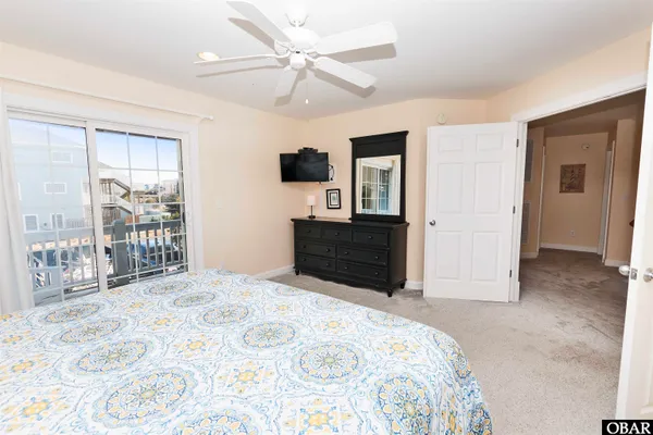 $1,095,000 | 1240 Windance Lane, Corolla, NC 27927