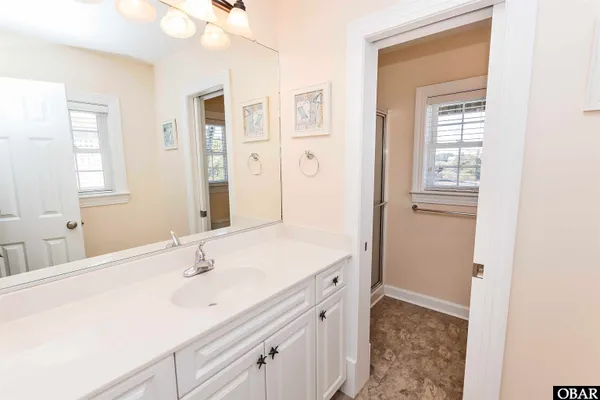 $1,095,000 | 1240 Windance Lane, Corolla, NC 27927