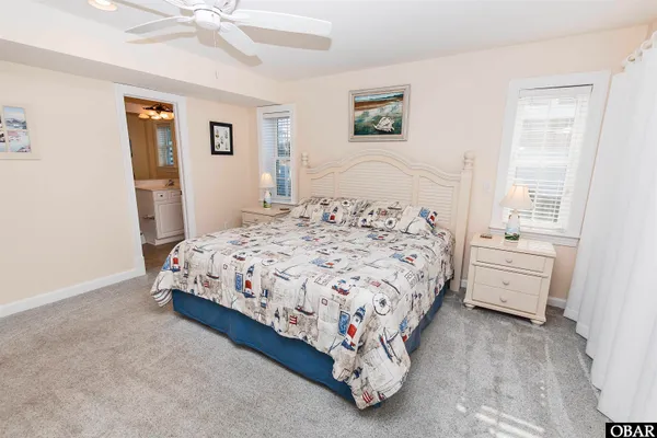 $1,095,000 | 1240 Windance Lane, Corolla, NC 27927