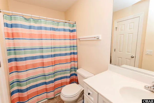 $1,095,000 | 1240 Windance Lane, Corolla, NC 27927