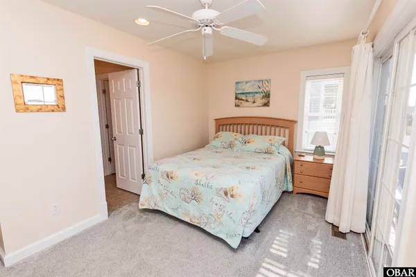 $1,095,000 | 1240 Windance Lane, Corolla, NC 27927