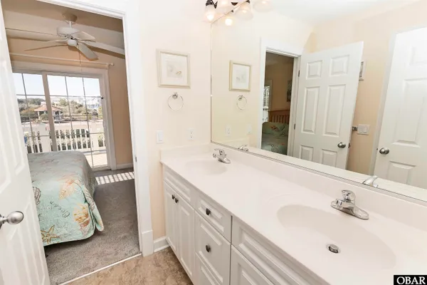$1,095,000 | 1240 Windance Lane, Corolla, NC 27927