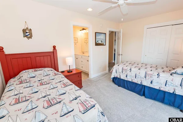 $1,095,000 | 1240 Windance Lane, Corolla, NC 27927