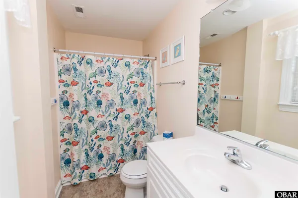 $1,095,000 | 1240 Windance Lane, Corolla, NC 27927