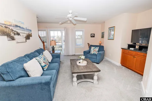 $1,095,000 | 1240 Windance Lane, Corolla, NC 27927