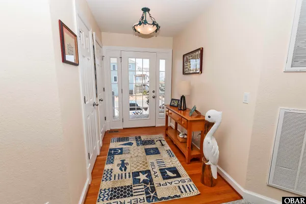 $1,095,000 | 1240 Windance Lane, Corolla, NC 27927