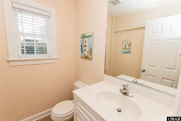 $1,095,000 | 1240 Windance Lane, Corolla, NC 27927