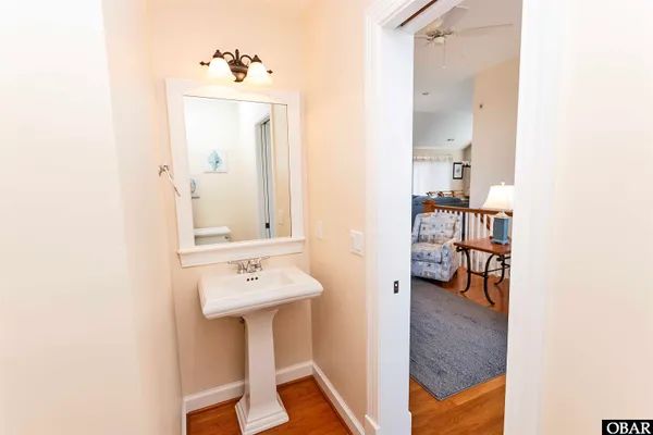 $1,095,000 | 1240 Windance Lane, Corolla, NC 27927