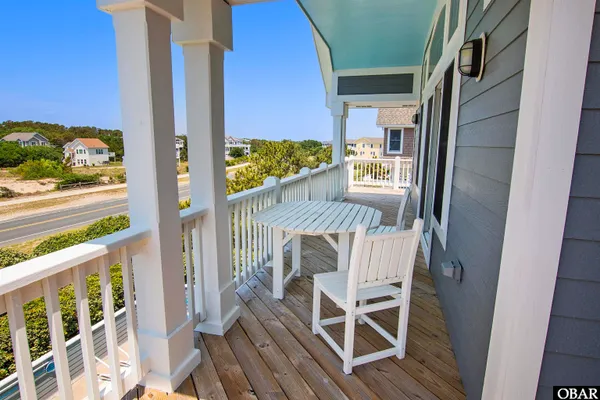 $1,095,000 | 1240 Windance Lane, Corolla, NC 27927