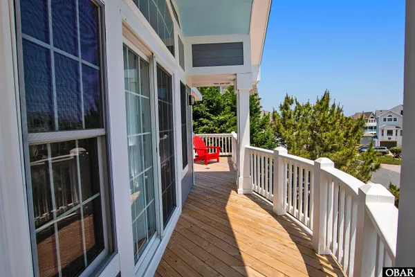 $1,095,000 | 1240 Windance Lane, Corolla, NC 27927