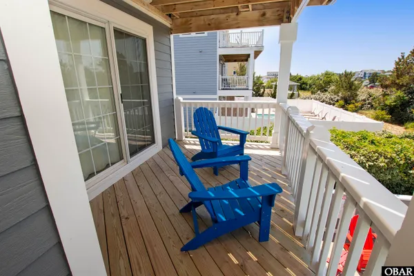 $1,095,000 | 1240 Windance Lane, Corolla, NC 27927