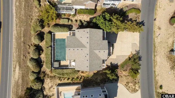 $1,095,000 | 1240 Windance Lane, Corolla, NC 27927