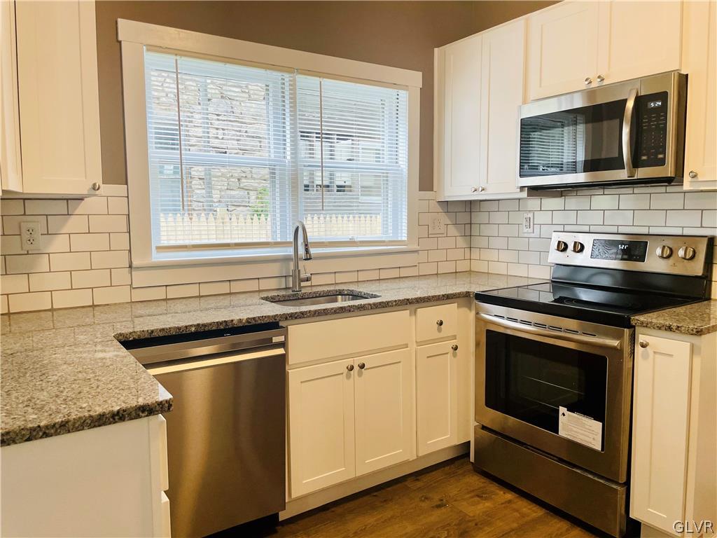 57 Bowmans Road Lehighton, PA 18235 - Photo 11 of 28 Gallery Image 11