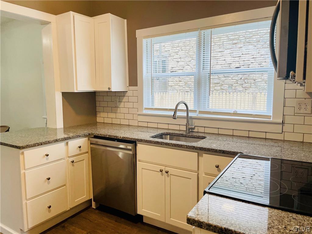 57 Bowmans Road Lehighton, PA 18235 - Photo 12 of 28 Gallery Image 12