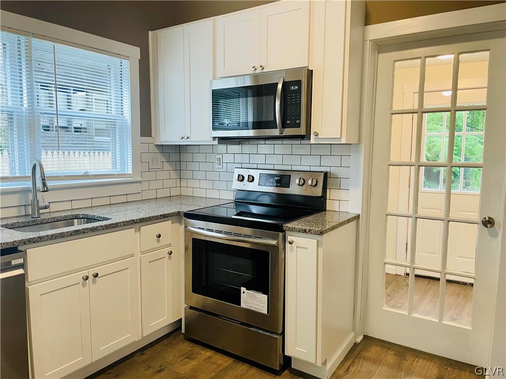 57 Bowmans Road Lehighton, PA 18235 - Photo 13 of 28 Gallery Image 13